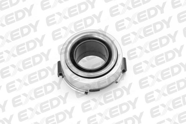 Cojinete de embrague para Mazda CX-3 DK