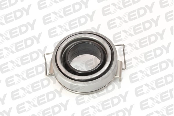BRG937 Exedy