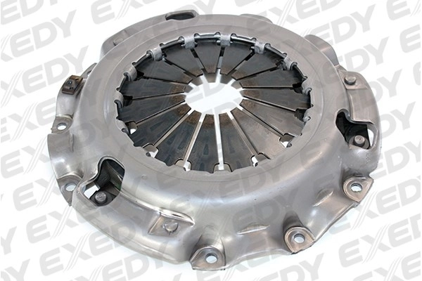 HYC712 Exedy