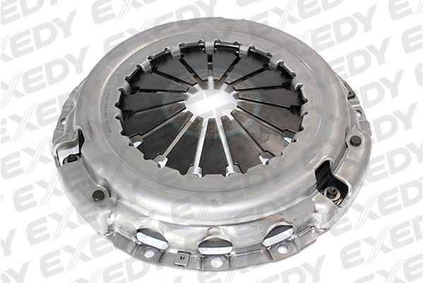 Comprar Plato de presión de embrague Toyota Hilux  KUN25