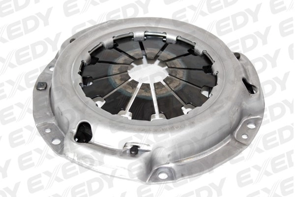NSC595 Exedy