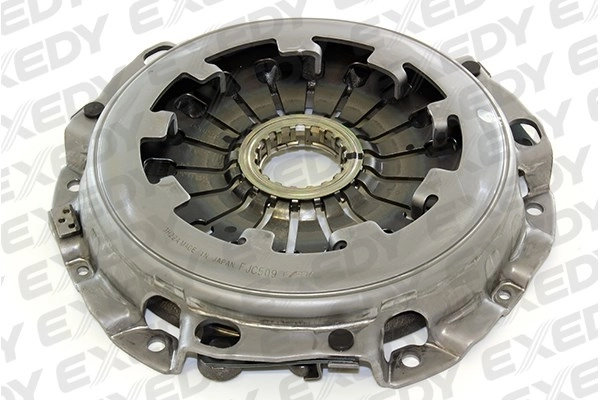 FJC509 Exedy