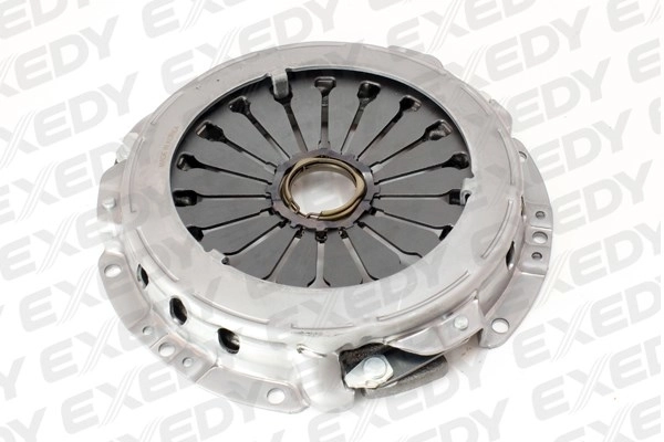 HYC721 Exedy