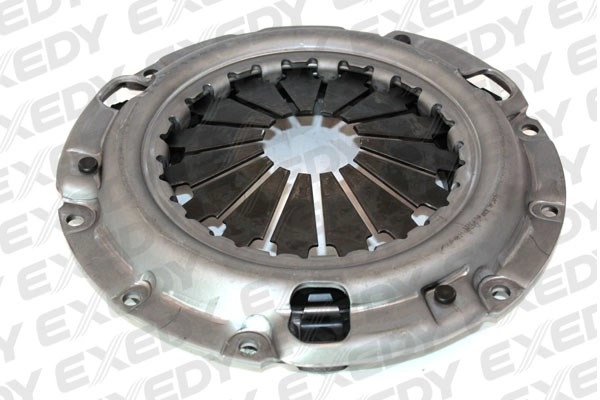 Plato de presión de embrague 0FE5016410B Hyundai/Kia