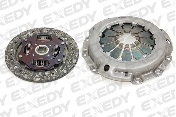 Comprar Kit de embrague completo Vitara  LY