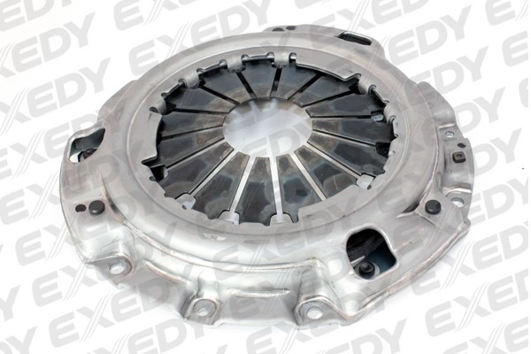 FJC514 Exedy