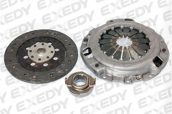 SZK2028 Exedy