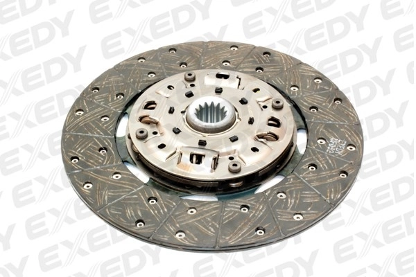 Embrague de disco Land Cruiser  SUV (1998-2005) original desde 116,84 €