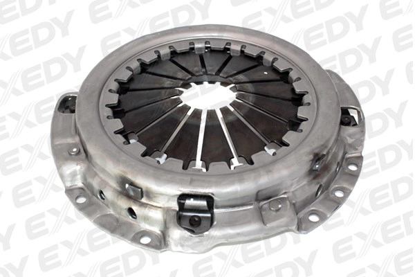 Plato de presión del embrague Land Cruiser  SUV (1998-2005) original desde 160,73 €