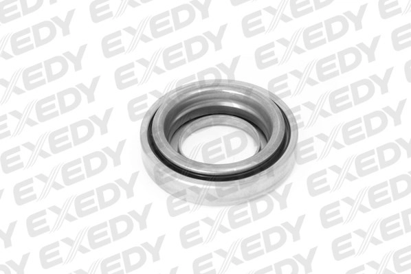 BRG875 Exedy