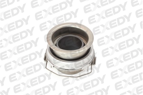 BRG718 Exedy