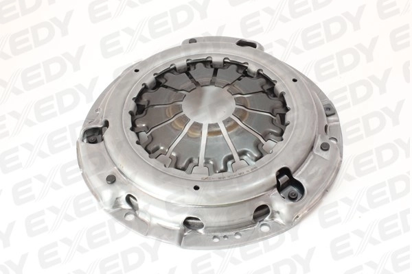 HCC541 Exedy
