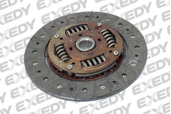 NSD085U Exedy