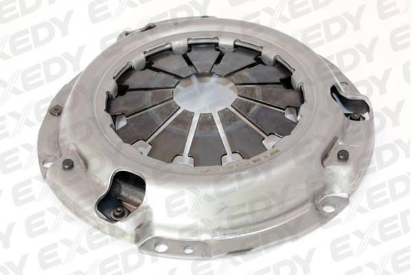 HCC530 Exedy