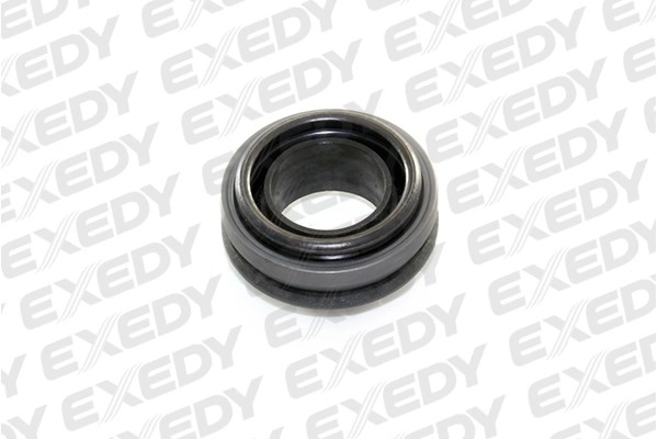 BRG934 Exedy