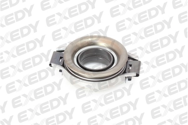 BRG729 Exedy