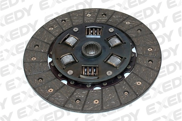 HYD304 Exedy