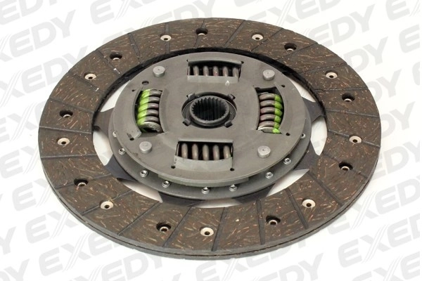 MBD065U Exedy