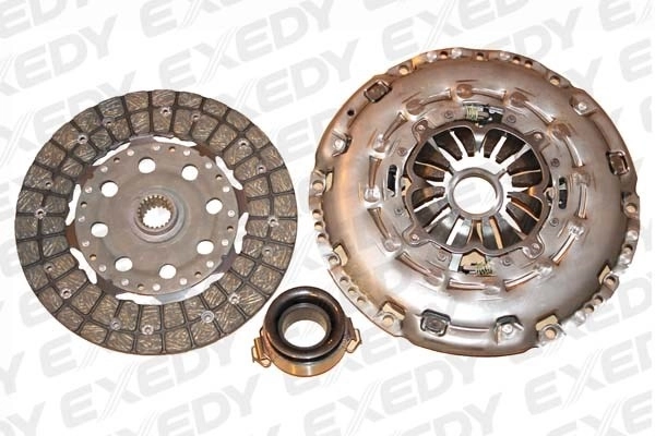 TYK2259 Exedy