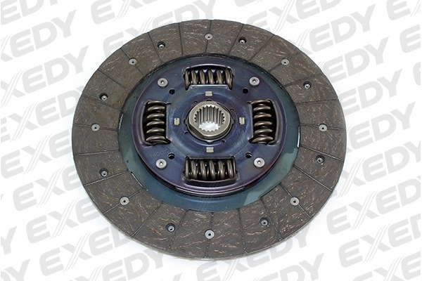 HYD312 Exedy