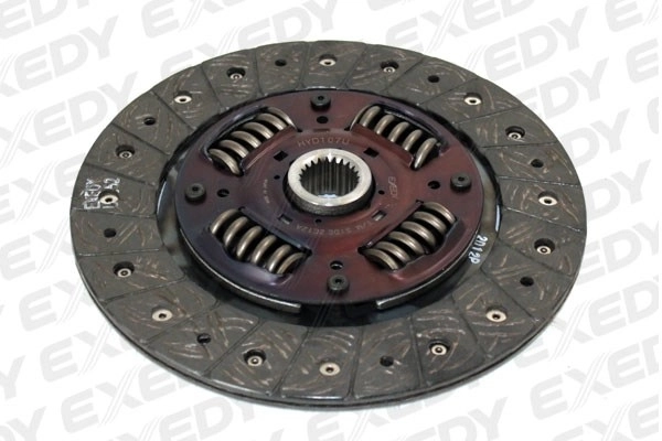 Embrague de disco Galloper  SUV (1997-2003) original desde 58,77 €