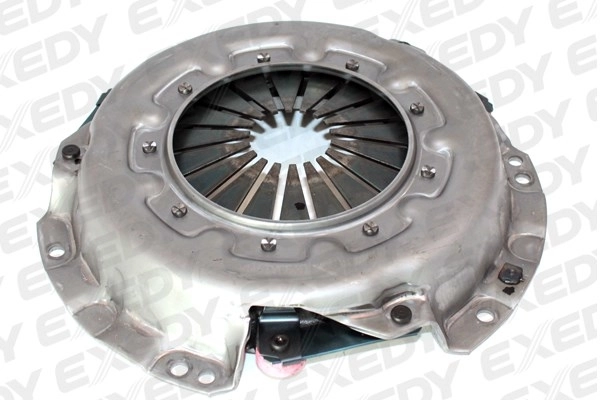 Plato de presión del embrague Vitara SUV (1988-1998) original desde 78,96 €