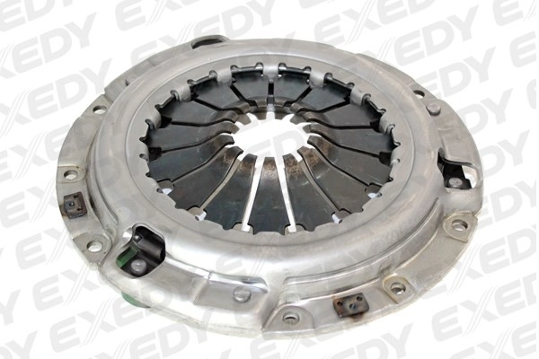 Comprar Plato de presión del embrague Santa Fe II CM