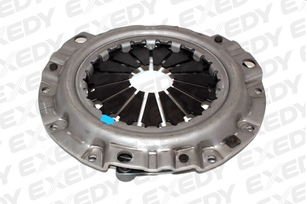 Plato de presión del embrague Mazda 626 3 GD
