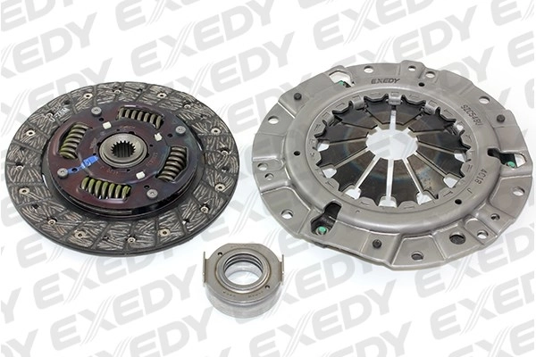 SZK2054 Exedy