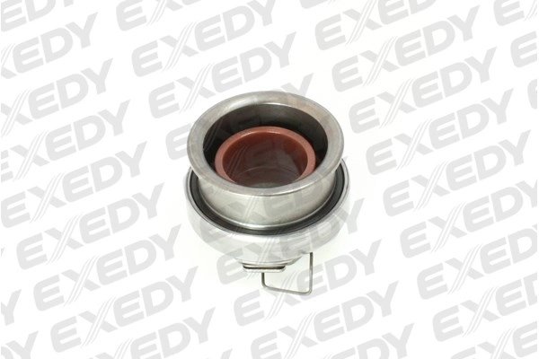 BRG892 Exedy