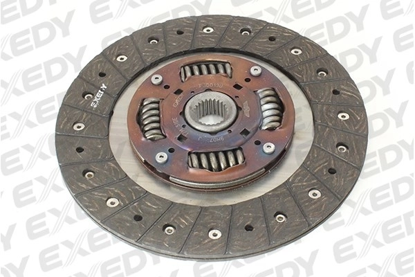 FJD013U Exedy