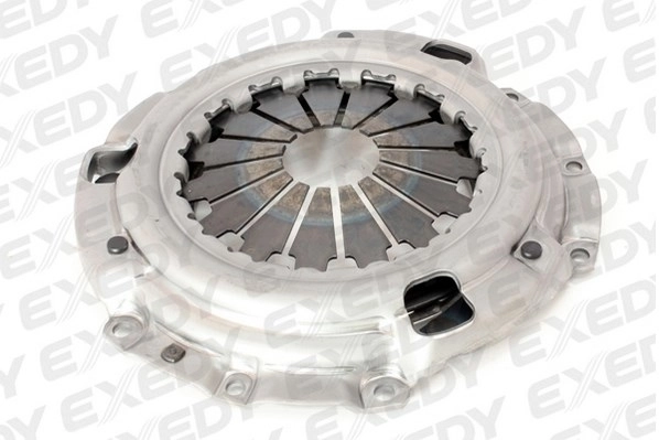 MZC637 Exedy
