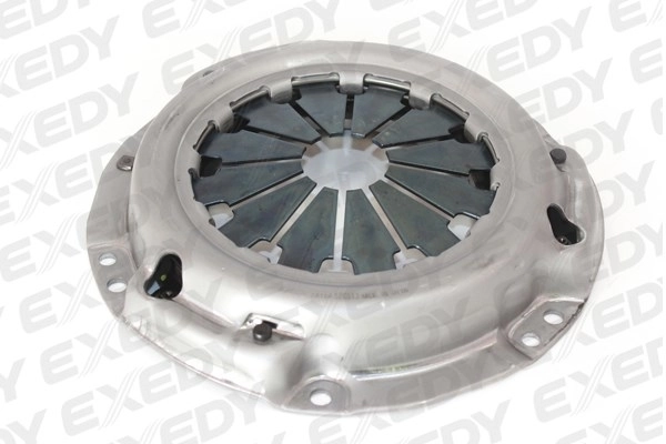 Comprar Plato de presión del embrague Jimny  FJ
