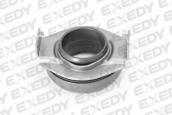 Cojinete de desembrague Honda CR-V  desde 29,97 €