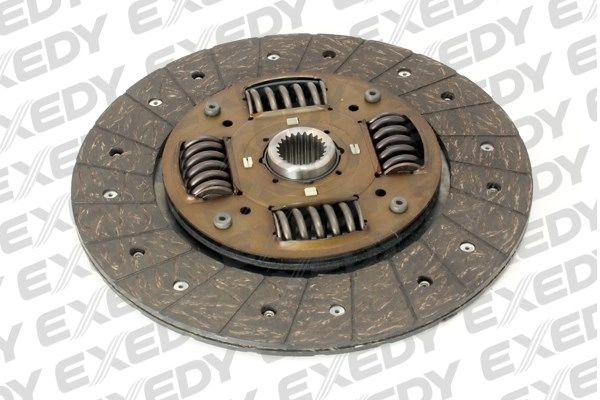 HYD354 Exedy