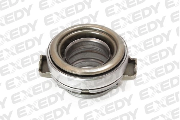 BRG851 Exedy