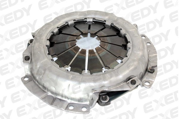 TYC635 Exedy