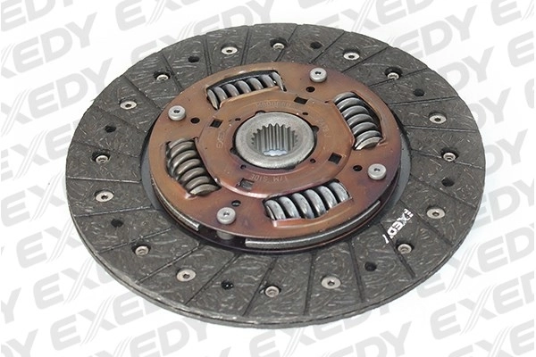 Disco de embrague Hyundai Accent I sedán (1994 - 2001) precio, desde 77,03 USD