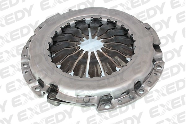 HYC735 Exedy