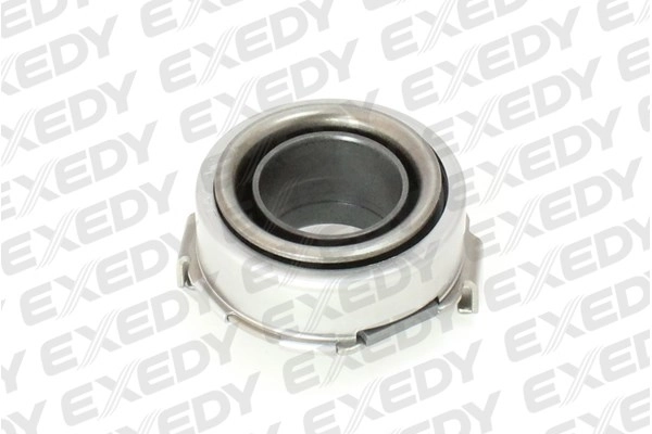 BRG469 Exedy