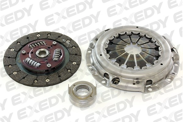 SZK2025 Exedy