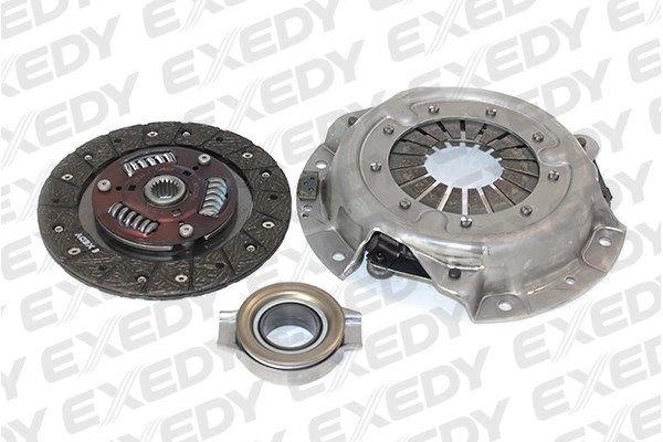 NSK2045 Exedy