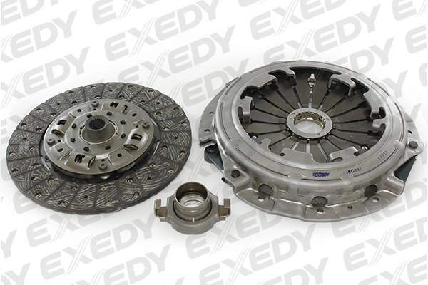 ISK2119 Exedy