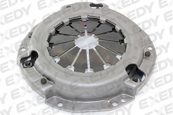 Plato de presión del embrague Toyota Celica T16