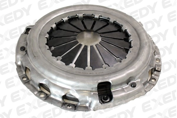  Plato de presión de embrague Toyota Hilux 