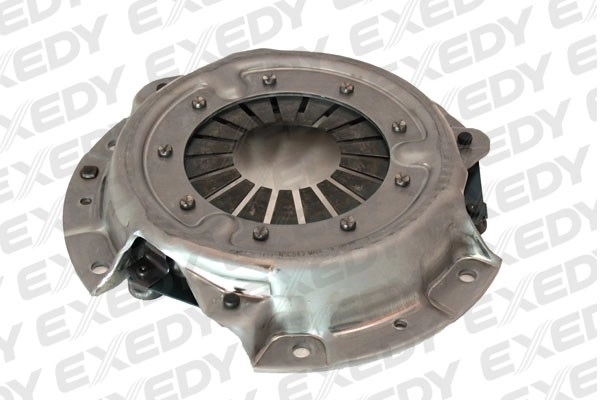 Plato de presión del embrague Nissan Sunny I sedán comprar en España