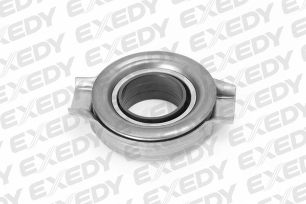 Collarin de embrague Sunny I sedán (1981-1985) original desde 25,67 €