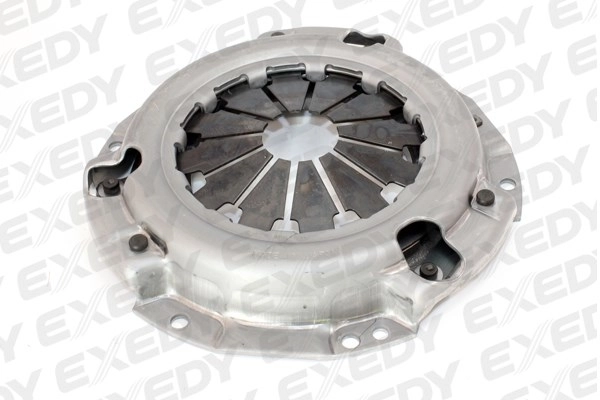 TYC552 Exedy