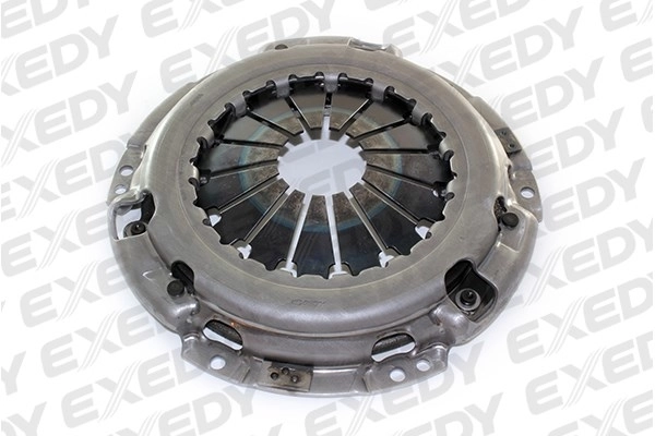 TYC626 Exedy