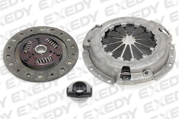 RNK2056 Exedy